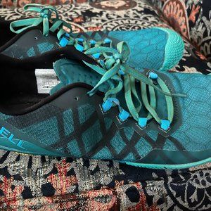 Men's Merrell Water/Beach Shoes